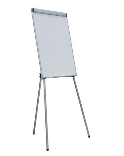 WHITEBOARD  / FLIPCHART ON STAND.jpg